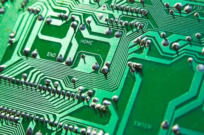 top 100 pcb manufacturers in china